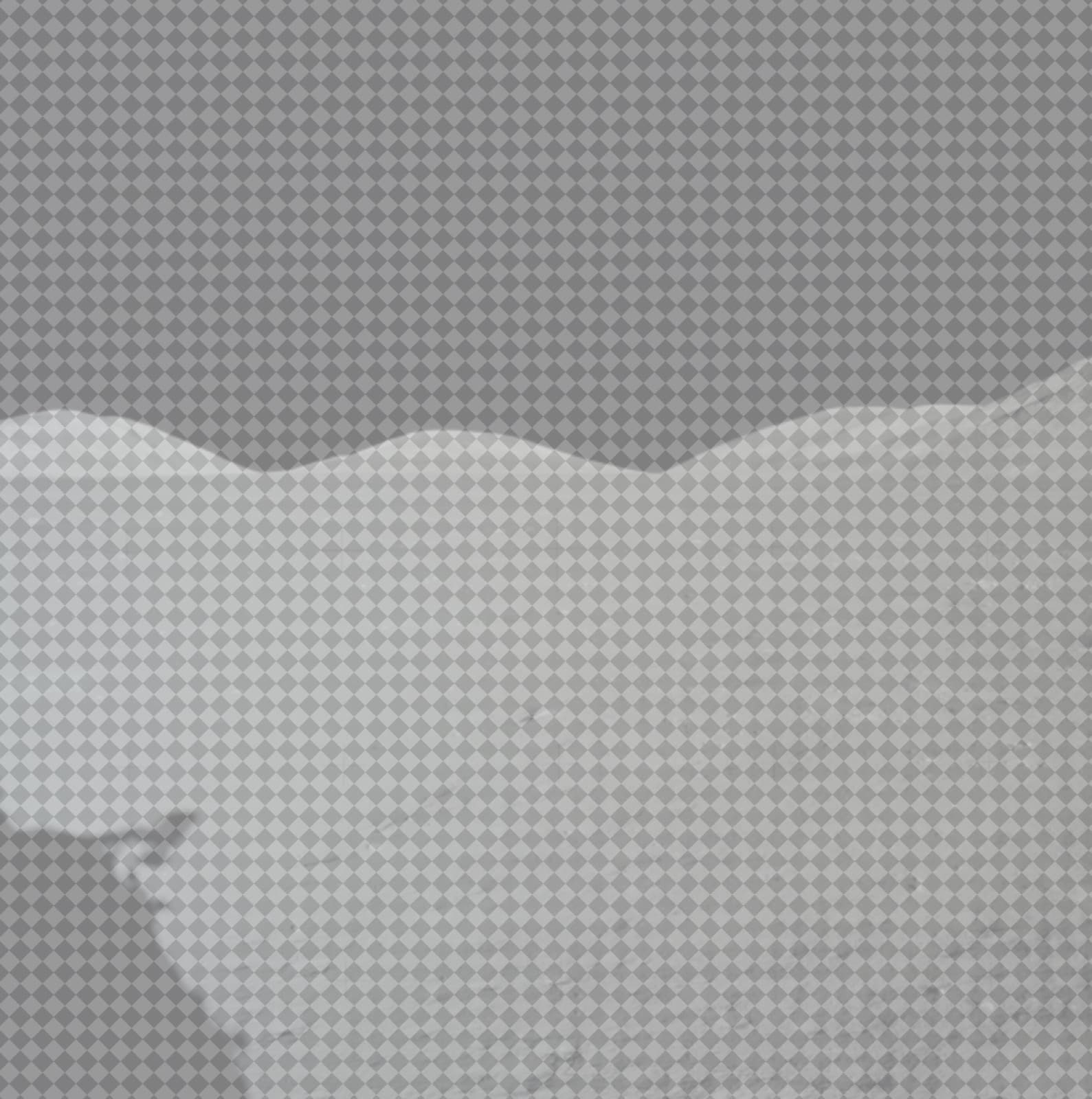 Pixel-level image forensics on NASA imagery